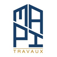 MAPI Travaux logo - Similar company to Spendsmart Group Llc