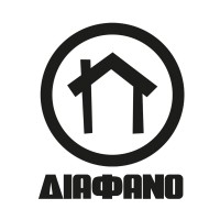 ΔΙΑΦΑΝΟ Α.Ε. logo - Similar company to Mexil