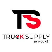 Truck Supply logo - Similar company to Fleetex Used Truck Sales