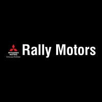Rally Motors logo - Similar company to Comercial Mariano