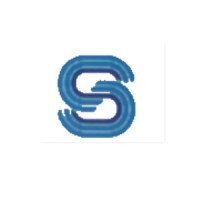 SOCATEC logo - Similar company to Socatec