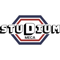 STUDIUM-MECA logo - Similar company to Batela Solutions