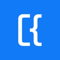 Сайт Консалтинг