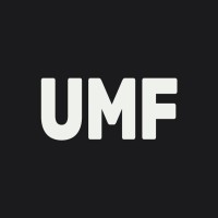 UNICORN MEAT FACTORY logo - Similar company to Brave & Maiden Estate