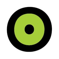 Limonada Comunicação logo - Similar company to Najaca