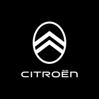 Citroën Felix Herentals logo - Similar company to Financial Fleet Services