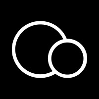 Counder logo - Similar company to Nmwp Management Gmbh