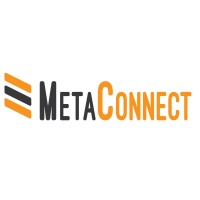 Metaconnect