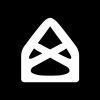 Atobue logo - Similar company to Cubic Labs