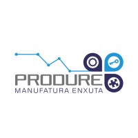 Produre logo - Similar company to Prodcure