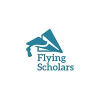 Flying Scholars