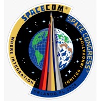 Space Congress logo - Similar company to Afcea Space Coast Chapter