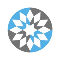 SRGE logo - Similar company to Nsbe At Vcu