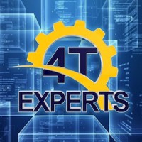 4T Experts Inc. logo - Similar company to Noble Venture Designs