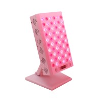 Redglows I LED therapy Products R&D and manufacture logo - Similar company to Led Technologies, Inc. / Revive Light Therapy