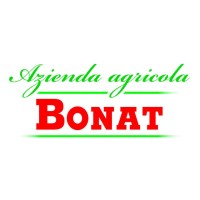 Az  Agr Bonati Giorgio logo - Similar company to Gustarte Italia