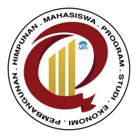 HMPS Ekonomi Pembangunan UIN Jakarta logo - Similar company to Himpunan Mahasiswa Program Studi Perbankan Syariah Uin Jakarta