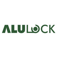 Alulock Sweden AB logo - Similar company to Alulock Aps