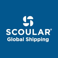Scoular Global Shipping logo - Similar company to Hard Surface Finishers