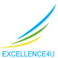 Excellence4u Worldwide logo - Similar company to Lightray