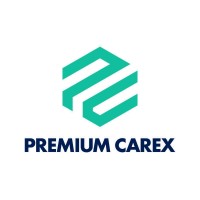 Premium Carex logo - Similar company to Traduceri10