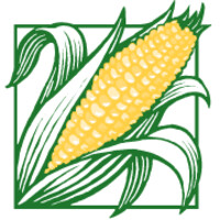 Ferme Benoit Vernier Inc. logo - Similar company to Van Eekelen Enterprises