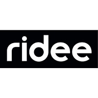 ridee.cc logo - Similar company to Dnd Development And Design Ug