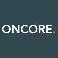 Oncore Aps / Pristjek Aps