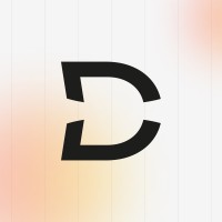 Agence Day logo - Similar company to Fluide Communication Visuelle