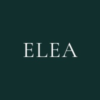 Elea Collective logo - Similar company to Forthlane Partners