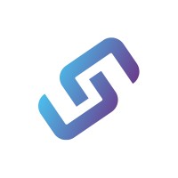 AirFund logo - Similar company to Occur · Experts