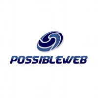 Possible Web logo - Similar company to Floridaseo.Net