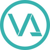 Venüs Ajans logo - Similar company to Riton Ajans