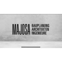 Majosa Bauplanung Gmbh