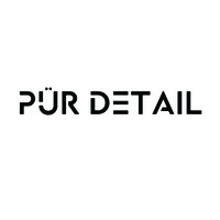 Pür Detail