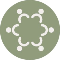 De Meisjes Van De Ronde Tafel