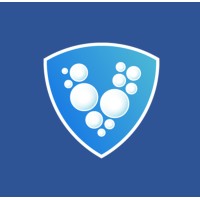 Vanguard Soap logo - Similar company to Virtual Administrator