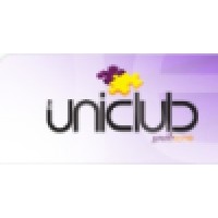 Uniclub