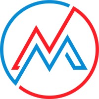 Masonite X Inc. logo - Similar company to Mindgrep