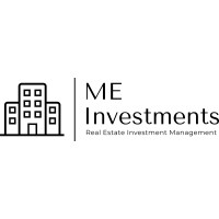 ME Investments logo - Similar company to S&S Services