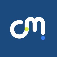 Clinically Media logo - Similar company to 5Am Solutions