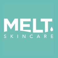 Melt Skincare logo - Similar company to Pura H&W