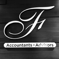 Fitzpatrick & Co. logo - Similar company to Mrsb
