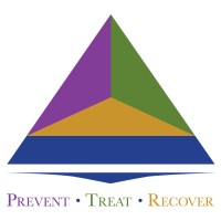 Area Substance Abuse Council logo - Similar company to The Brien Center For Mental Health And Substance Abuse Services, Inc.