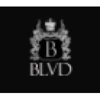 Boulevard Restaurant