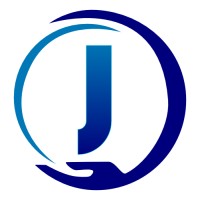 JMAndrade Patrimonial logo - Similar company to Smort Soluciones Logisticas Inteligentes