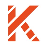 Packline Solutions logo - Similar company to Contract Packaging Systems Pty Ltd