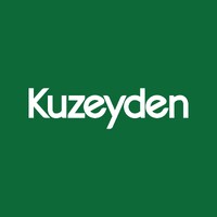 Kuzeyden logo - Similar company to Somethingaboutus