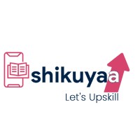 Shikuyaa logo - Similar company to Ujjvilas Technologies And Software Pvt. Ltd.