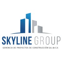 SKYLINE GROUP GERENCIA DE PROYECTOS DE CONSTRUCCIÓN logo - Similar company to Tres33 Gerencia De Proyectos